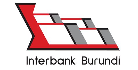 ibb bank online banking.